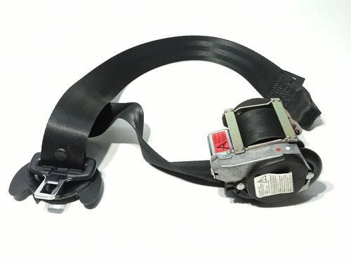 Used Front right seatbelt Front right seatbelt SEAT IBIZA IV ST (6J8, 6P8) [2010-2016] 33708774 33708774
