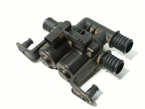 Electronic sensor BMW 5 (E60) 520 d | BP39568883M84 - Image 3