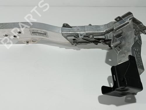 Support MERCEDES-BENZ E-CLASS (W213) E 220 d 4-matic (213.005) | BP24480710C155