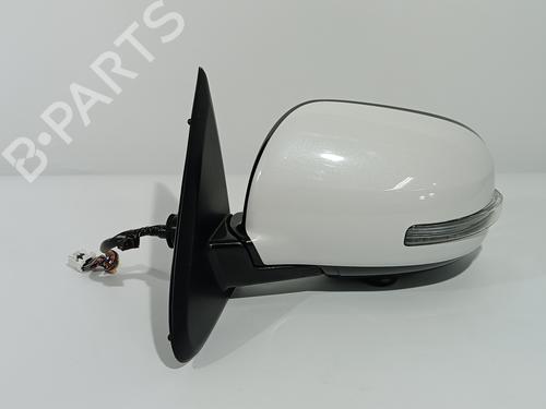 BP13413308C26 main image