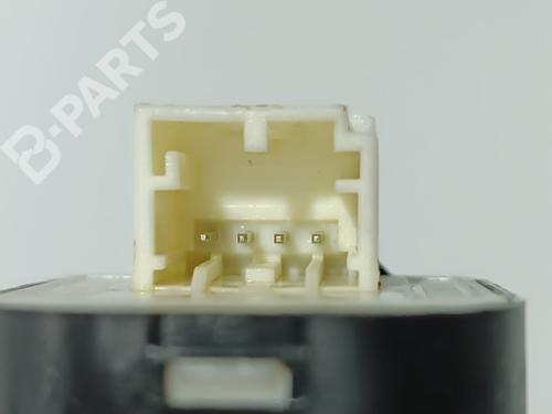 Mirror switch AUDI Q5 (8RB) 2.0 TDI | BP11509806I25 