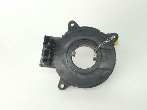 Kontaktrulle Airbag MAZDA 6 Hatchback (GG) 1.8 | BP6681101C102 
