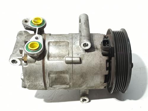 AC compressor CITROËN JUMPER II Van 2.2 HDi 120 | BP36665368M34 - Image 6