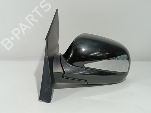 BP15068955C26 main image