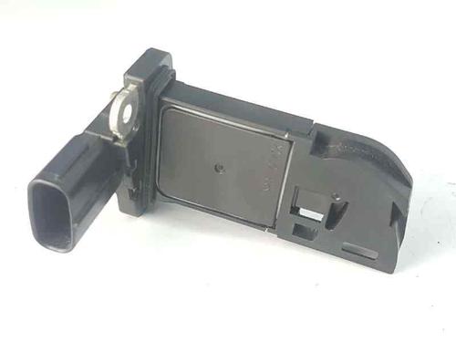 Mass air flow sensor TOYOTA AURIS (_E15_) 1.4 D-4D (NDE150_) (90 hp) 4511058