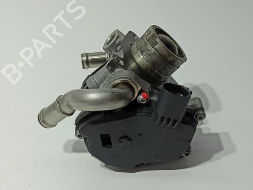 Egr SEAT ATECA (KH7, KHP) 2.0 TDI 4Drive | BP20114435M69 