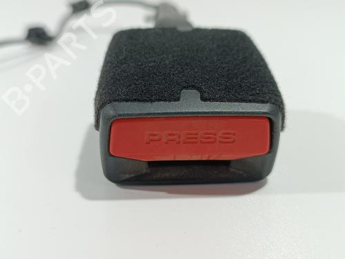 Seat buckle BMW 1 (F40) 116 d | BP21676306I32 