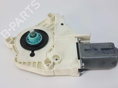 Right front window motor AUDI A4 B8 (8K2) 2.0 TDI | BP6005875E20 
