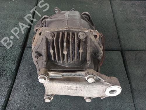 Rear differential MERCEDES-BENZ S-CLASS (W222, V222, X222) S 350 BlueTEC / d (222.132, 222.032, 222.123) | BP15956006M24 