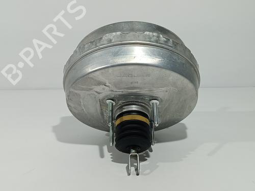 Servo brake LAND ROVER DISCOVERY SPORT (L550) 2.0 D 4x4 | BP24966338M42