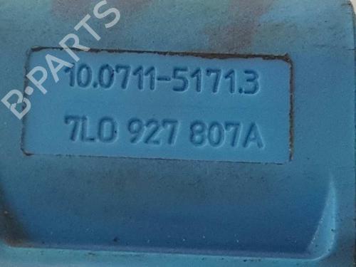 Other VW TOUAREG (7LA, 7L6, 7L7) 2.5 R5 TDI | BP14533918O1 