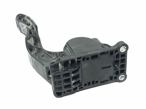 Pedal MERCEDES-BENZ VITO / MIXTO Van (W639)  | BP13083707I4 