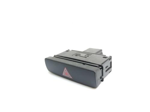 Warning switch VW PASSAT CC B6 (357) 2.0 TDI | BP8318185I22