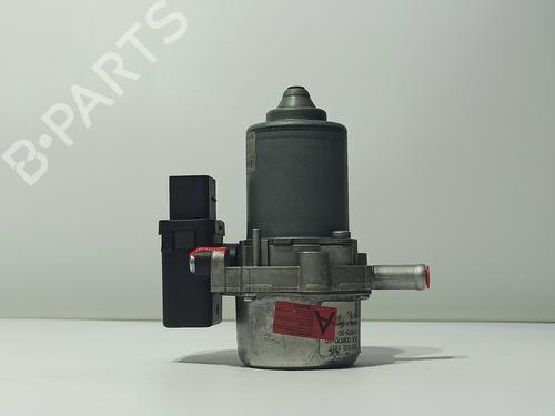 Vacuum pump SEAT IBIZA V (KJ1, KJG) 1.0 TSI | BP18599662M80