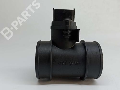 Mass air flow sensor OPEL CORSA C (X01)  | BP7125342M95 
