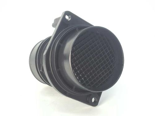 Luftmassemåler RENAULT LAGUNA II (BG0/1_) 1.9 dCI (BG0E) (105 hp) 9220567