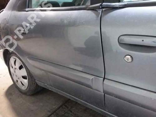ABS pump CITROËN XSARA (N1) 2.0 HDi 90 | BP8099926M43 