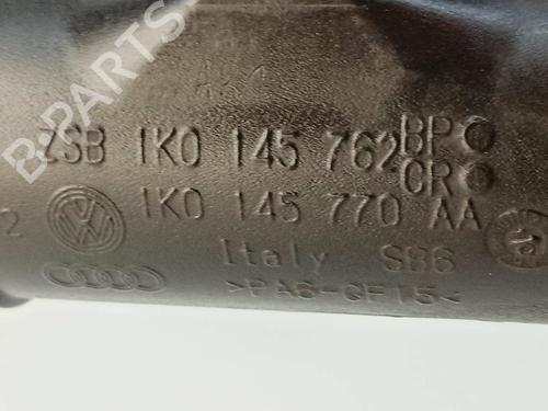 Pipe SEAT TOLEDO III (5P2)  | BP14542797M125 