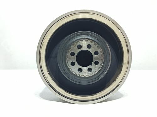 Pulley AUDI A4 B6 Convertible (8H7) | BP31336639M122 - Image 5