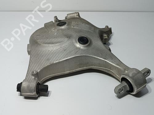 Used Right rear suspension arm VOLVO V90 II Cross Country (236) D4 AWD (190 hp) 18419103