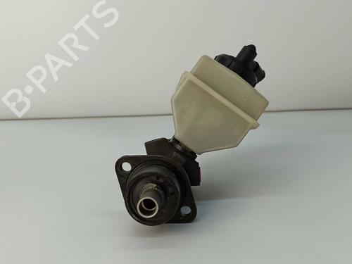 Brake master cylinder RENAULT MEGANE I (BA0/1_) 1.6 e (BA0F, BA0S) | BP9423572M77 