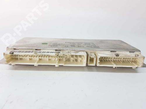 Module électronique MERCEDES-BENZ C-CLASS (W202) C 250 Turbo-D (202.128) | BP4700823M83 