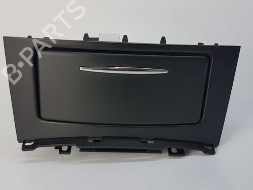 BP14537170I30 main image