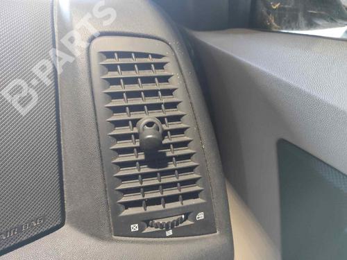 Luftventilen CADILLAC CTS 3.2 BP11640028I21