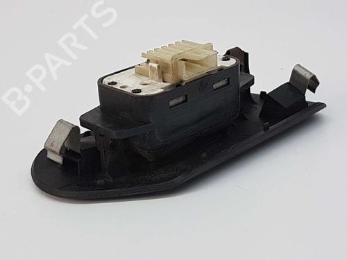 Right front window switch LANCIA DELTA II (836_) 1.6 i.e. (836AD) | BP5635656I26