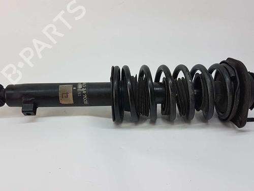 BP11527875M16 main image