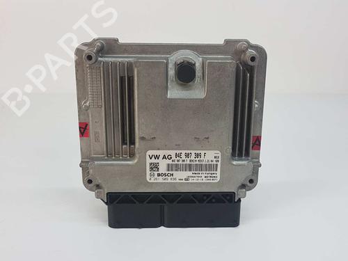 BP5640551M57 main image