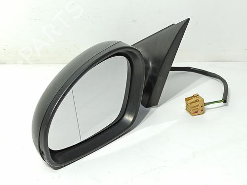 Left mirror SEAT CORDOBA (6L2) 1.4 16V | BP26227034C26 