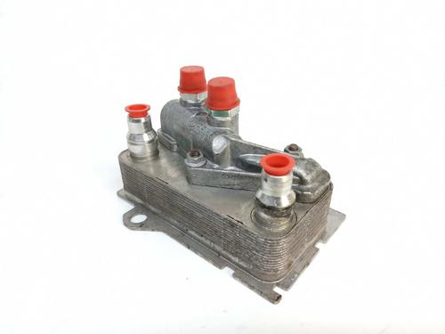 Oil radiator MERCEDES-BENZ E-CLASS (W213)  | BP14541318M33