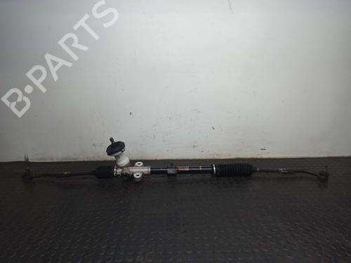 BP8497080M22 main image