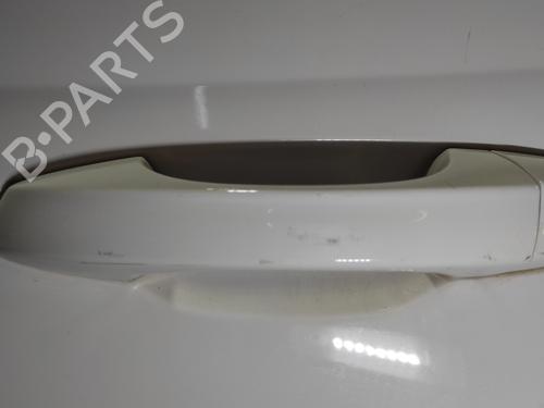 BP17065977C130 main image
