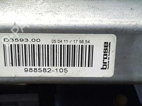 Right front seat PORSCHE CAYENNE (92A) 3.0 Diesel | BP7867824C16  - Image 10