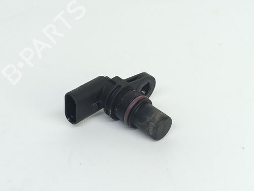 Elektronisk sensor VW GOLF VII (5G1, BQ1, BE1, BE2) 1.0 TSI | BP8686115M84 