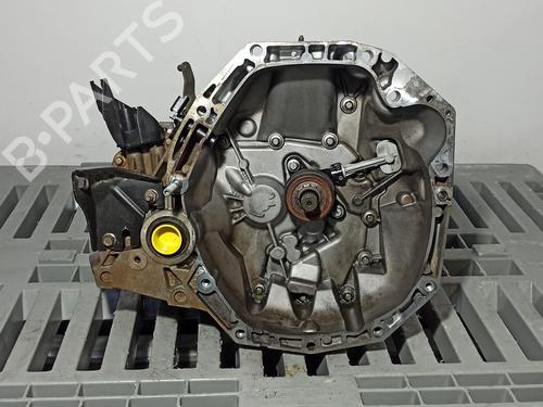BP29494862M3 main image