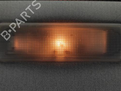 BP17219101I8 main image