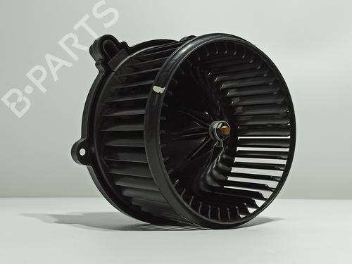 Varmeblæser HYUNDAI TUCSON (JM) 2.0 CRDi (140 hp) 16860305