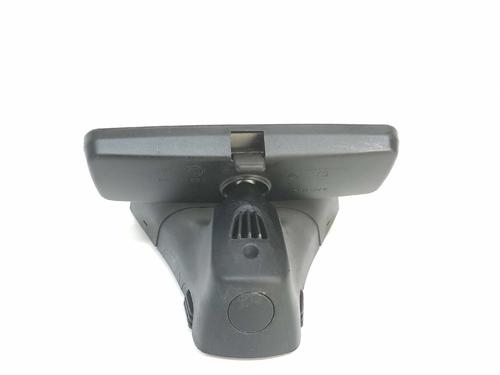 Rear mirror LANCIA YPSILON (312_) 1.2 (312.PXA1A, 312.YXA1A) | BP7551357I6
