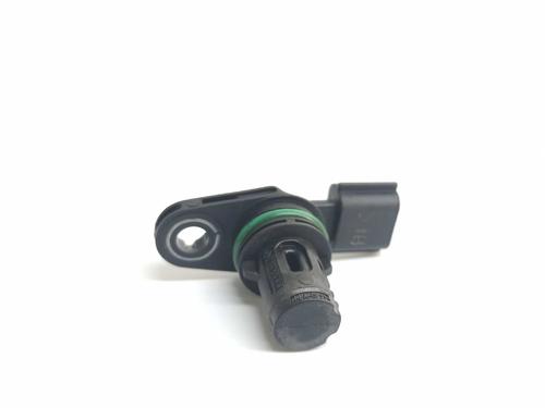 BP7781556M84 main image