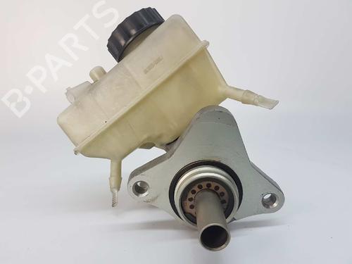 Brake master cylinder MERCEDES-BENZ C-CLASS (W203) C 220 CDI (203.006) | BP3429274M77