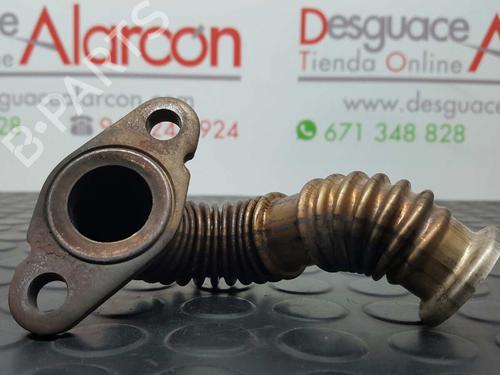 Pipe RENAULT SCÉNIC III (JZ0/1_) 1.9 dCi (JZ0J, JZ1J, JZ1K, JZ1S) | BP14530730M125