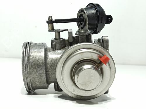 Egr SEAT CORDOBA (6L2) 1.9 TDI | BP16395375M69