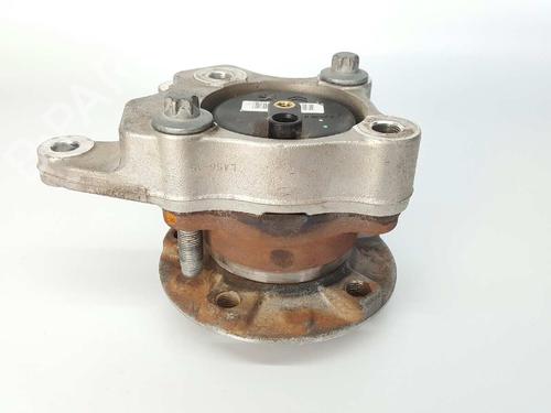 Right rear steering knuckle CITROËN C4 Grand Picasso II (DA_, DE_) 1.6 HDi / BlueHDi 115 | BP3019731M28 
