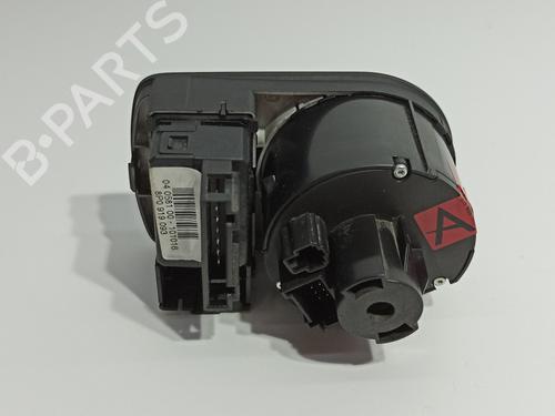 Headlight switch AUDI A1 Sportback (8XA, 8XF) 1.6 TDI | BP26311296I24 