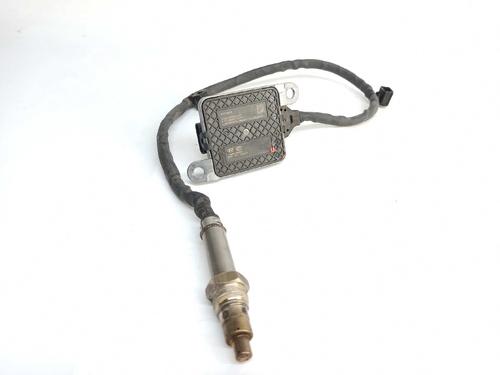 Electronic sensor KIA STONIC (YB) 1.6 CRDi | BP8261779M84