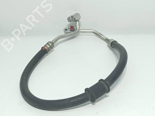 Used AC pipe KIA CARNIVAL II (GQ) 2.9 CRDi (144 hp) 14542826