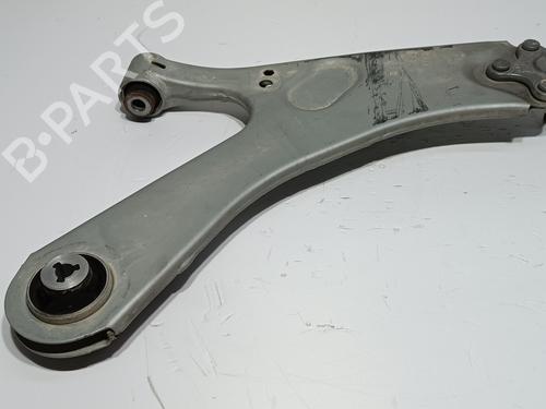 Left front suspension arm CITROËN C4 III (BA_, BB_, BC_) 1.2 PureTech 130 (BAHNSA, BAHNSB) | BP30366865M12